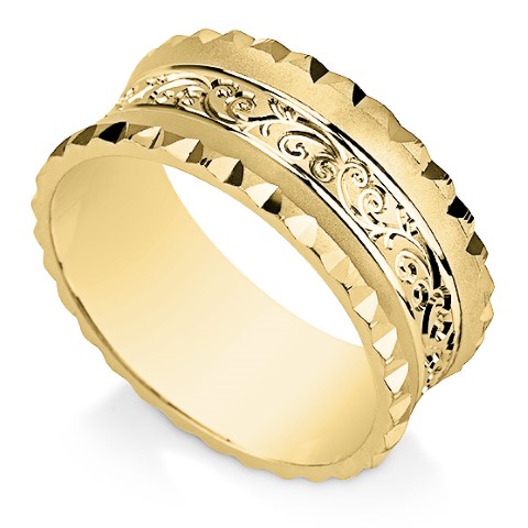 https://goldiam.co.il/sites/default/files/406_yellowgold%20%28%D7%A7%D7%98%D7%9F%29.jpg